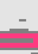 Thumbnail 0 Thumbnail 0