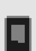 Thumbnail 0 Thumbnail 0
