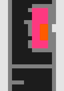 Thumbnail 0 Thumbnail 0