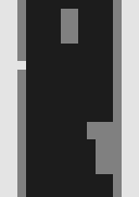 Thumbnail 1 Thumbnail 1