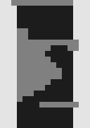 Thumbnail 0 Thumbnail 0