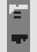 Thumbnail 0 Thumbnail 0
