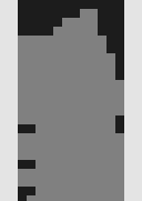 Thumbnail 0 Thumbnail 0