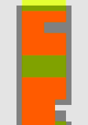 Thumbnail 1 Thumbnail 1