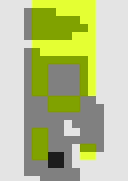 Thumbnail 0 Thumbnail 0