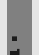 Thumbnail 1 Thumbnail 1