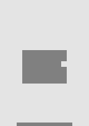 Thumbnail 1 Thumbnail 1