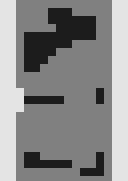 Thumbnail 0 Thumbnail 0