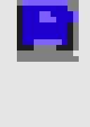 Thumbnail 1 Thumbnail 1