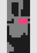 Thumbnail 0 Thumbnail 0