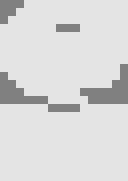 Thumbnail 0 Thumbnail 0