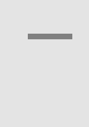 Thumbnail 0 Thumbnail 0