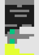 Thumbnail 0 Thumbnail 0