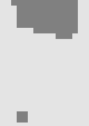 Thumbnail 1 Thumbnail 1