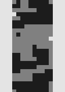Thumbnail 0 Thumbnail 0