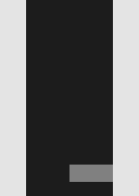 Thumbnail 1 Thumbnail 1