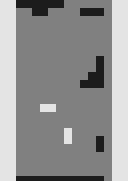 Thumbnail 0 Thumbnail 0