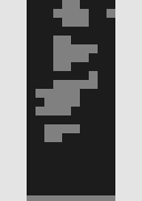 Thumbnail 0 Thumbnail 0