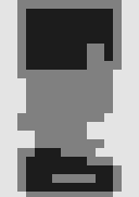 Thumbnail 0 Thumbnail 0