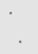 Thumbnail 1 Thumbnail 1
