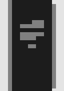 Thumbnail 0 Thumbnail 0