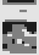 Thumbnail 0 Thumbnail 0