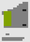 Thumbnail 1 Thumbnail 1
