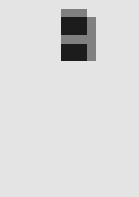 Thumbnail 1 Thumbnail 1
