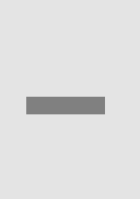 Thumbnail 0 Thumbnail 0