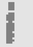 Thumbnail 1 Thumbnail 1