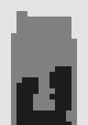 Thumbnail 0 Thumbnail 0