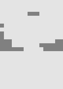 Thumbnail 0 Thumbnail 0