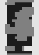 Thumbnail 1 Thumbnail 1