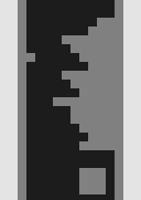 Thumbnail 1 Thumbnail 1