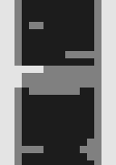 Thumbnail 0 Thumbnail 0