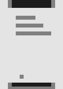 Thumbnail 1 Thumbnail 1