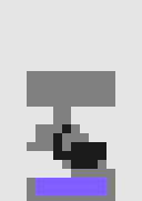 Thumbnail 0 Thumbnail 0