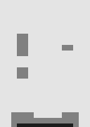 Thumbnail 1 Thumbnail 1