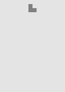 Thumbnail 0 Thumbnail 0