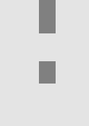 Thumbnail 1 Thumbnail 1