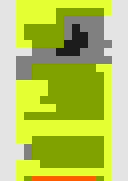Thumbnail 0 Thumbnail 0