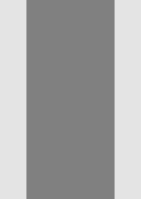 Thumbnail 0 Thumbnail 0