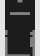 Thumbnail 0 Thumbnail 0