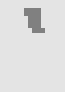 Thumbnail 1 Thumbnail 1