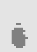 Thumbnail 0 Thumbnail 0