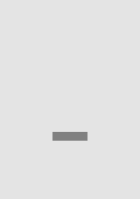 Thumbnail 1 Thumbnail 1