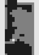 Thumbnail 0 Thumbnail 0