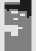 Thumbnail 1 Thumbnail 1