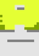 Thumbnail 0 Thumbnail 0