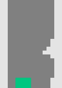 Thumbnail 0 Thumbnail 0